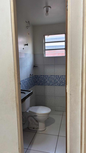 Casa, 3 Quartos, Sendo 1 Suite. Garagem 2 Carros Ou Mais