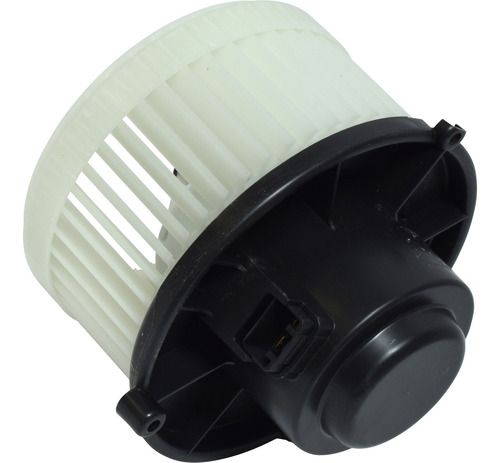 Motor Soplador De A/c Suzuki Xl-7 2008 Uac