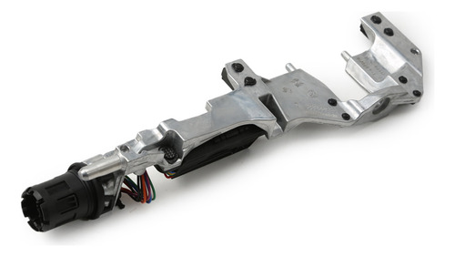 Módulo Del Sensor De Transmisión Audi A4 A5 A6 0b5927321f