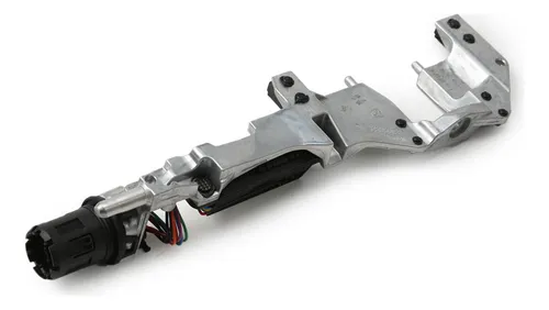 Módulo Del Sensor De Transmisión Audi A4 A5 A6 0b5927321f