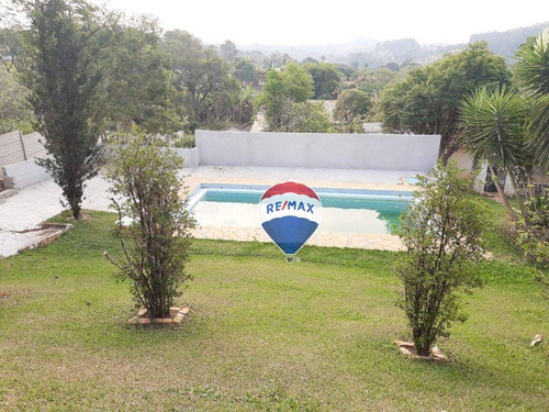 Imagem 23 de 30 de Chácara Com 4 Dormitórios Para Alugar, 1508 M² Por R$ 3.800,00/mês - Jardim Estância Brasil - Atibaia/sp - Ch0349