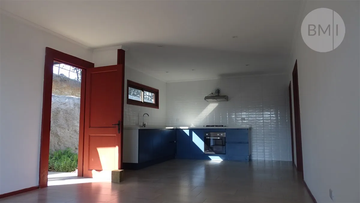 Imagen 4 de 30 de Casa En Arriendo 4 Dorm, Maitencillo Con Vista Y Piscina
