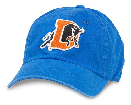 Archive Milb - Gorro De Béisbol Para Papá