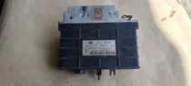 Comprar Computadora Tcm Transmision Jetta Golf Passat Corrado A3 Mk3