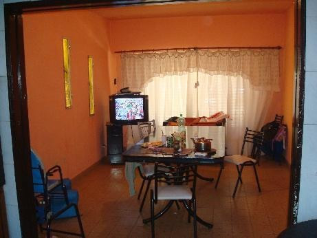 Imagen 5 de 14 de Casa En Venta En Moron Sur