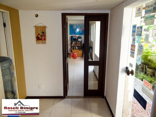 Imagem 25 de 30 de Casa Residencial Ou Comercial Na Barra Para Venda - Oportunidade - 08c2pcom - 33815529