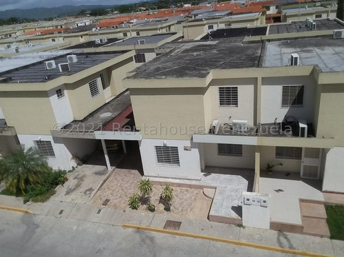 Imagen 19 de 30 de Se Vende Casa En Trapiche Villas Rah: 22-1794