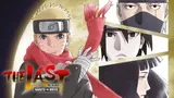 Naruto Shippuden, o Filme - The Last