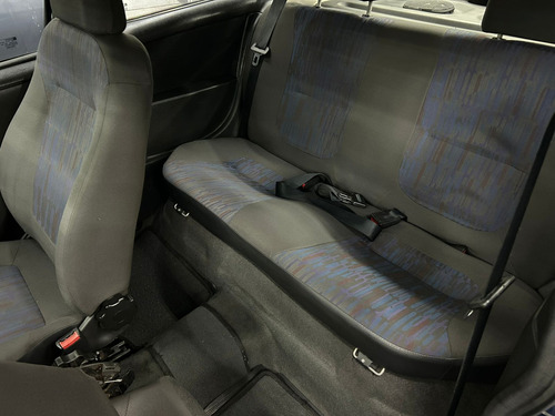 Chevrolet Celta Celta Spirit 1.0 VHC (Flex) 2p