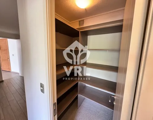 Hermoso Departamento Semi Nuevo