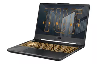 Laptop Asus Tuf Gaming F15 15.6 Amd R5 8gb_33518201/l20