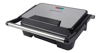 Mini Grill Panini Imaco Ig2314 750w