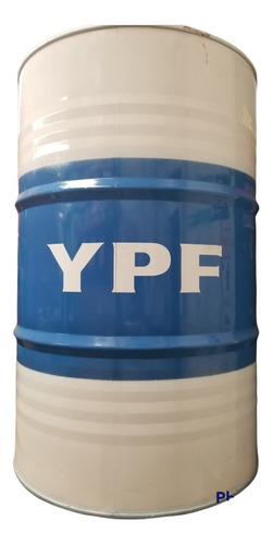 Hidraulico Ypf Bp 68 X 205 L