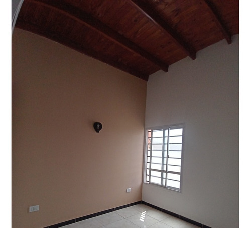 Imagen 16 de 19 de Venta Impecable Chalet A Estrenar, Calle 8 Nro. 8475, Mar Del Tuyu, La Costa
