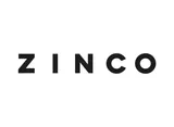 Zinco