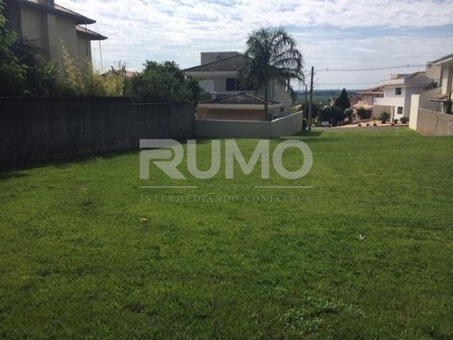 Terreno À Venda Em Betel - Te005312
