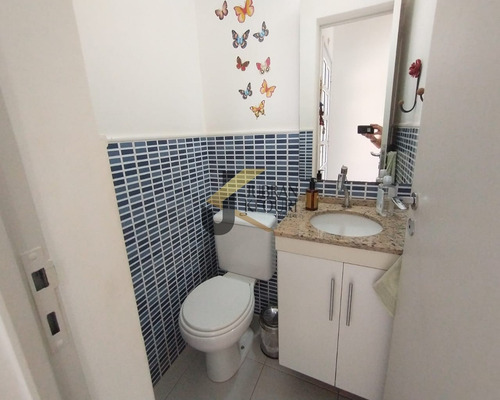 Casa - C006182 - 69011983