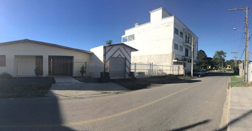 Imagem 2 de 9 de Casa - Vila Sao Jorge - Ref: 127 - V-127