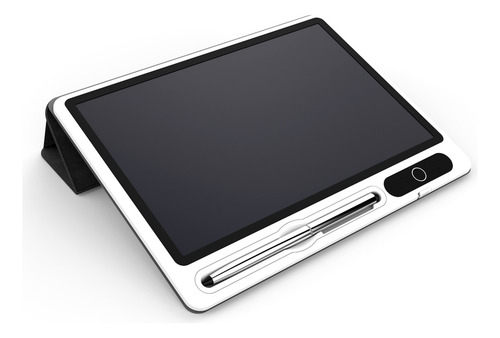 Tableta De Escritura A Mano Doodle Inch Pad Drawing Office