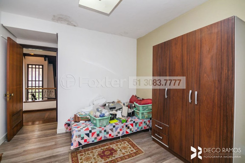 Imagem 8 de 30 de Casa, 3 Dormitórios, 253 M², Rio Branco - 202135