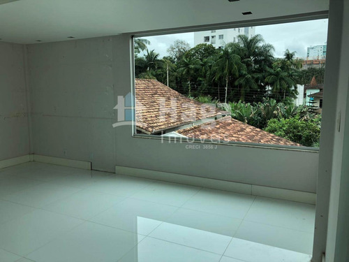 Imagem 24 de 30 de Casa À Venda No Centro Em Brusque/sc - 1300