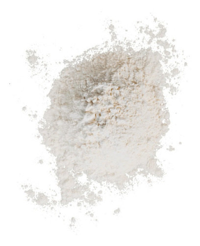 Glúten De Trigo 1kg
