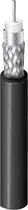Comprar Cable 4k Uhd 12g-sdi, 75 Ohm Sdi Coaxial 42 Metros