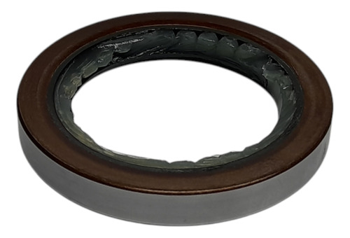 Estopera Punta Eje Rueda Trasero Fortuner 4.0 2007 2008