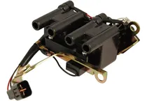 Comprar Bobina Encendido Mitsubishi Colt L300 Eclipse Galant Lancer