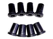 Comprar Kit De Bujes De De Gemelos De Elasticos Mitsubishi L200