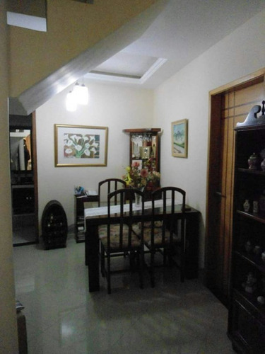 Imagem 17 de 18 de Casa Para Venda - Anil, Rio De Janeiro - 1 Vaga - 642