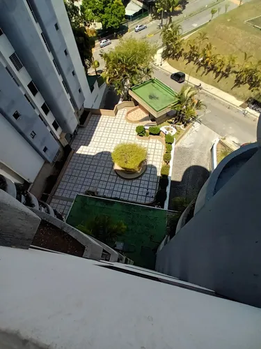Urbanización Las Minas Venta