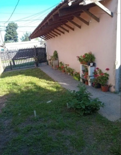 Imagen 3 de 4 de Monoambiente En Venta En Ituzaingo Norte
