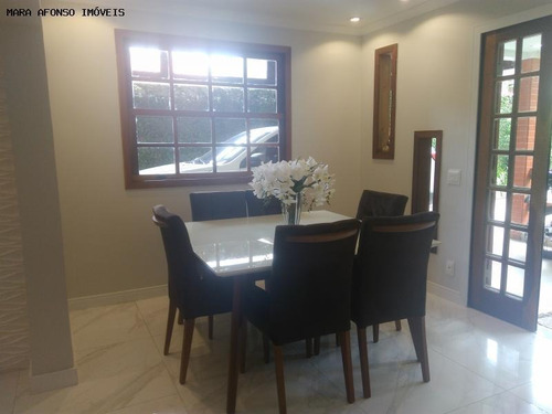 Imagem 10 de 15 de Casa Para Venda Em Teresópolis, Nossa Sra. De Fátima, 3 Dormitórios, 1 Suíte, 2 Banheiros, 2 Vagas - Ca115_2-981133