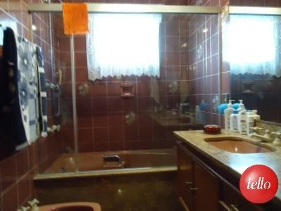 Imagem 7 de 17 de Apartamento - Ref: 111044