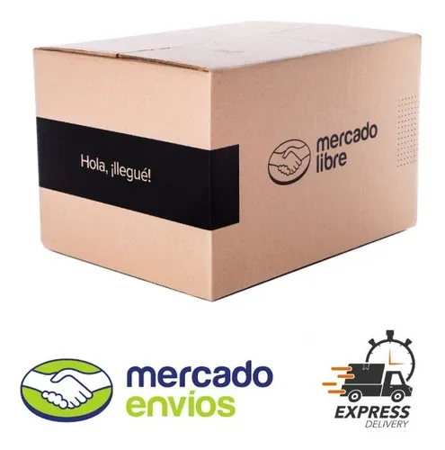 Antiparras 3m G20af Transparentes