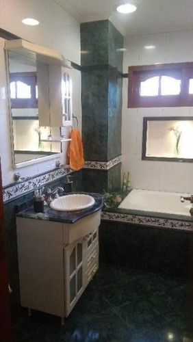 Imagen 11 de 17 de 4 Ambientes | San Vladimiro Al 5300