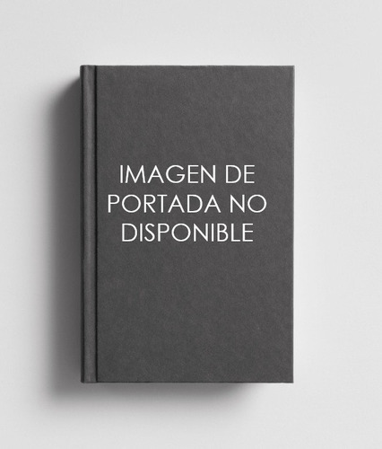 Teoría Del Emplazamiento - Vázquez Medel Et All