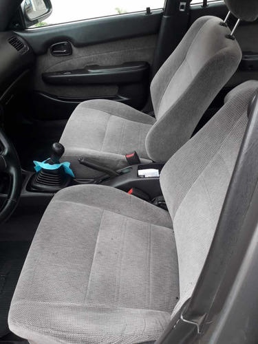 Toyota Corolla 1995