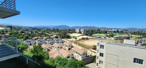 Condominio Lomas De Doña Adela, 2d 2b, Garay 796, Villa Ale
