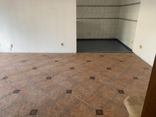 3 Dormitorios Al Fondo En Ph Se Vende Alquilada