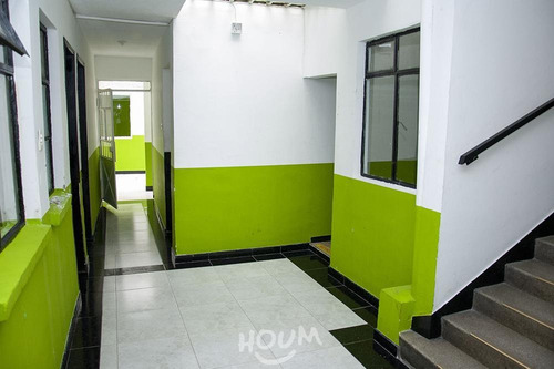 Imagen 4 de 30 de Casa En San José Sur, San José. 6 Habitaciones, 225 M²