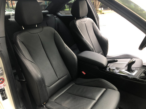 BMW Serie 2 3.0 240i M Package