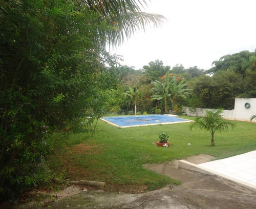 Rural - Venda - Vila Real Continuaçao - Cod. Ch0037 - Vch0037