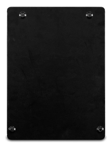 Inversor Off Grid Felicity 5000w 110v/48v 100a Solar