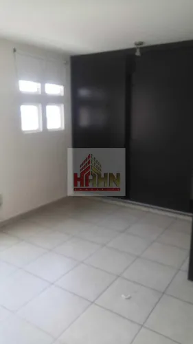 *morelos, Cuernavaca, Tzompantle Norte, Casa En Venta.*