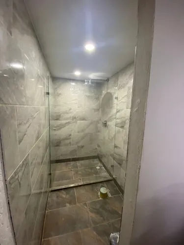 Apartamento En Venta En Molinares. Cod V16771