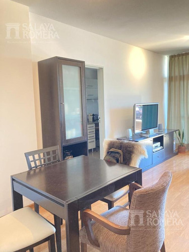 Imagen 11 de 30 de Departamento - Olivos-vias/maipu 2 Ambientes C/ Cochera - Oportunidad -
