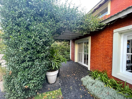 Imagen 27 de 27 de Casa En Venta En Club De Campo La Tradicion