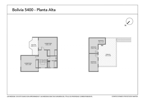 Imagen 9 de 30 de Casa 5 Ambientes Venta Villa Pueyrredon